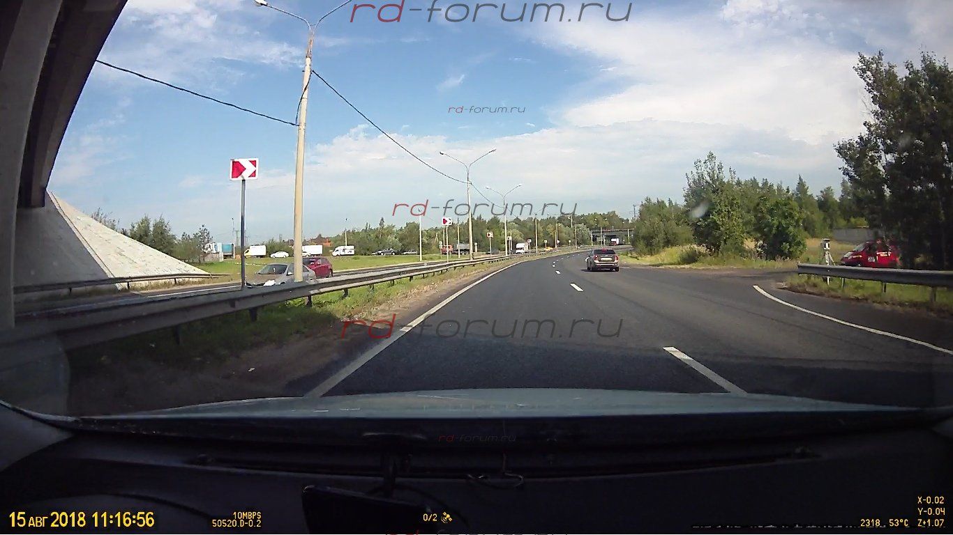 Frame 2018.08.15 11-16-55 (0-16-22.573).jpg