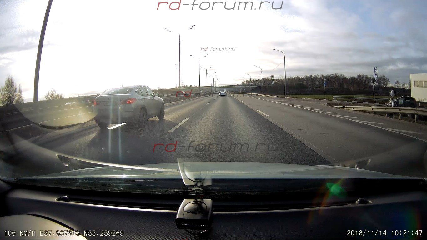 Frame 2018.11.14 10-21-48 (0-15-28.137).jpg