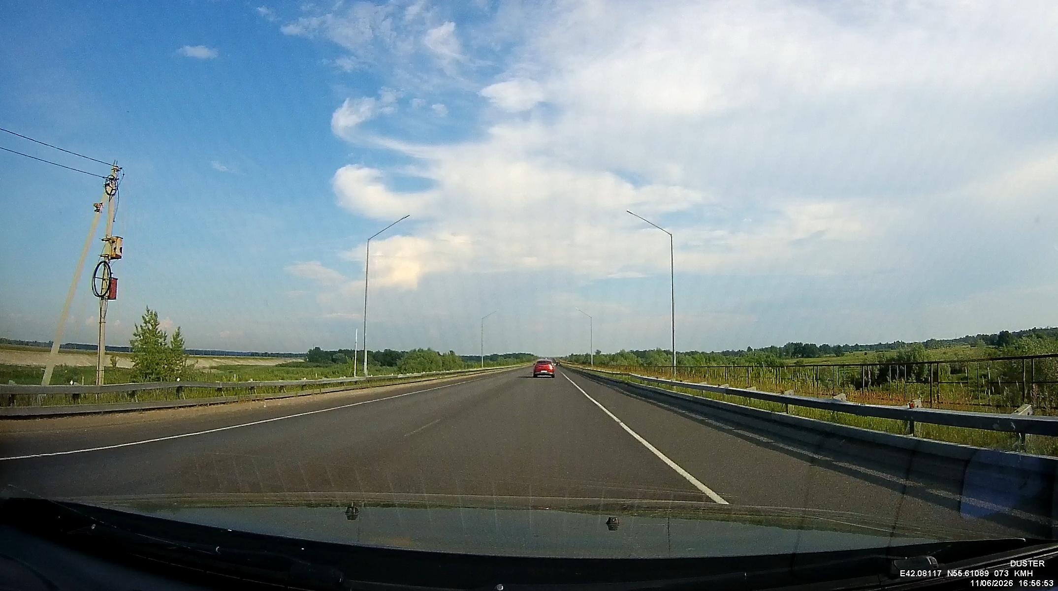 Frame 2026.06.11 19-56-54 (0-00-07.043).jpg