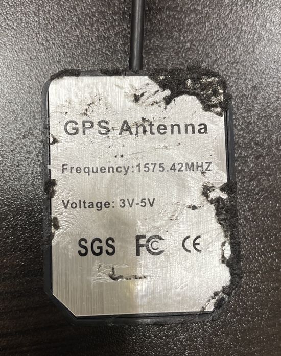 gps.jpg