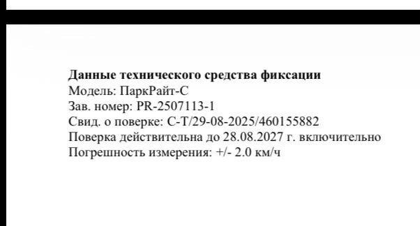 hP8NjgZxEAGUparjGDxvwSBGEHiottpFvmknaSONE9Lg-UXQDrLeo1UZEU0lqLs58gFfUwsbFg7DuMBVrW03Lf1e.jpg