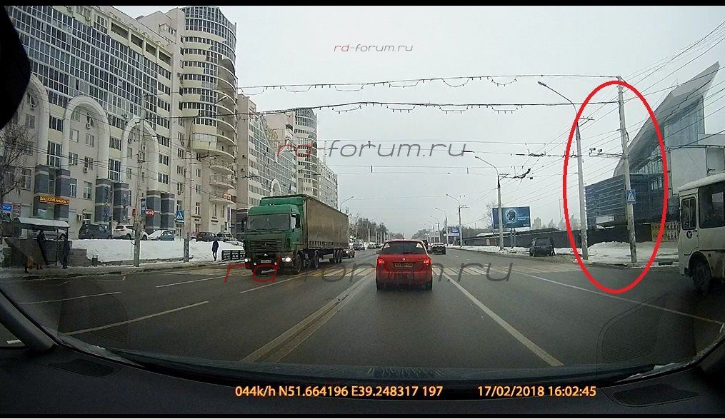 ильича.jpg