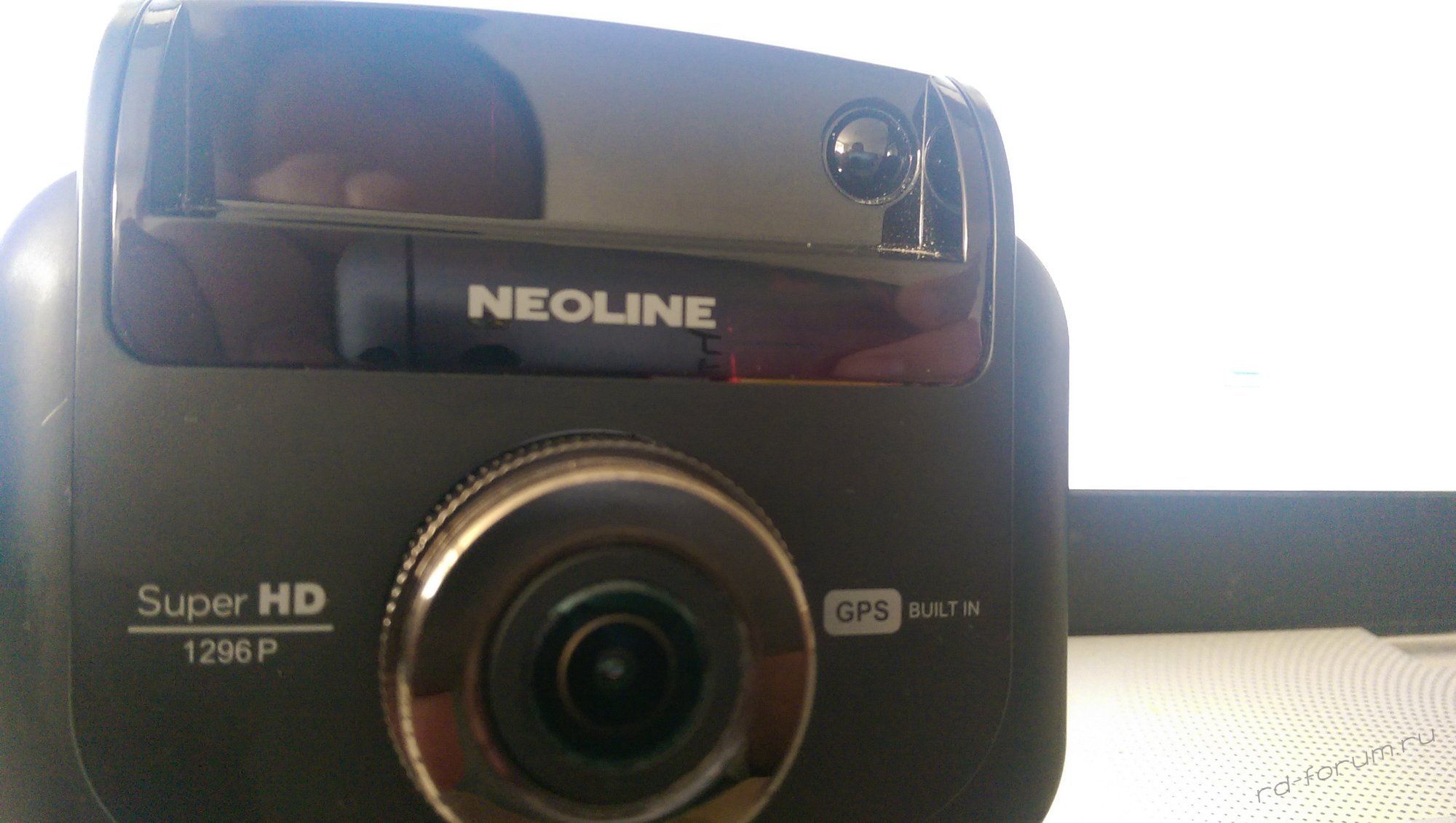 IMAG0029.jpg