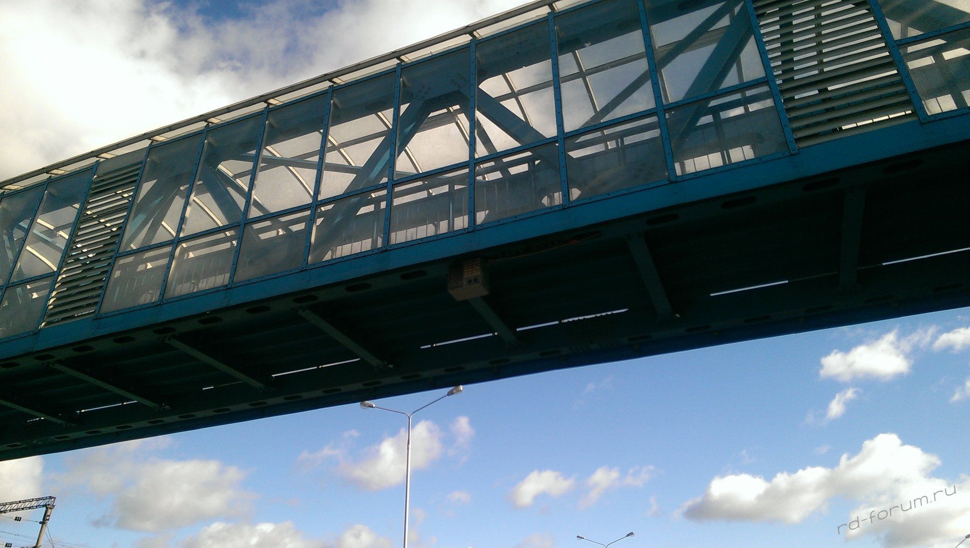 IMAG0030.jpg