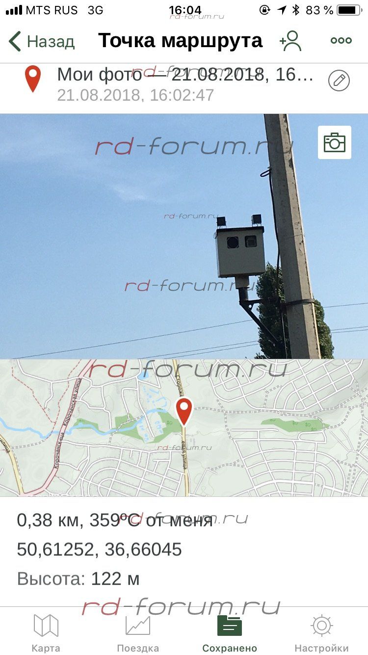 Image-1.jpg