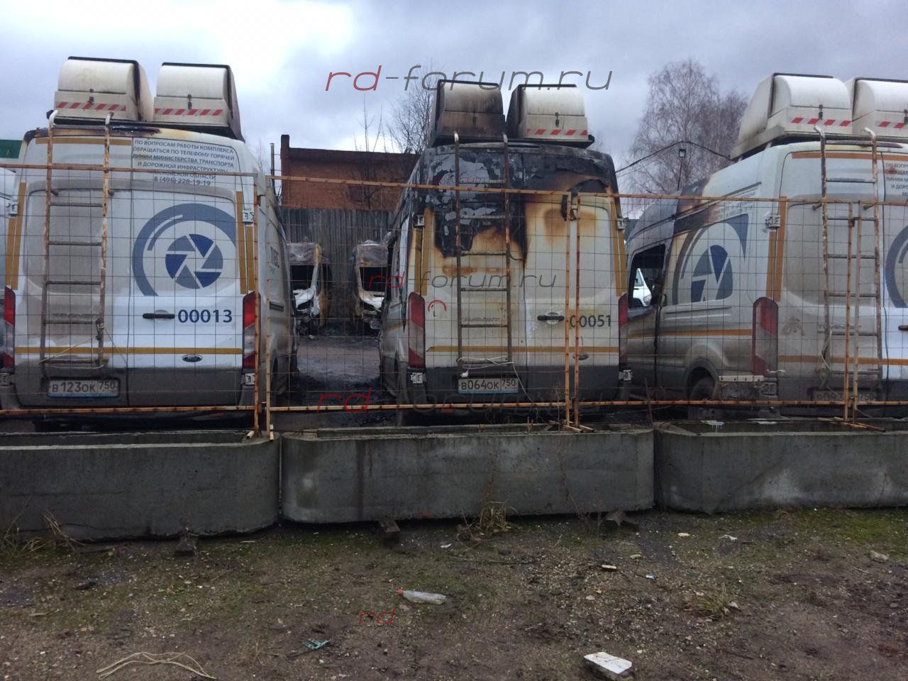 IMG-20191113-WA0002.jpg