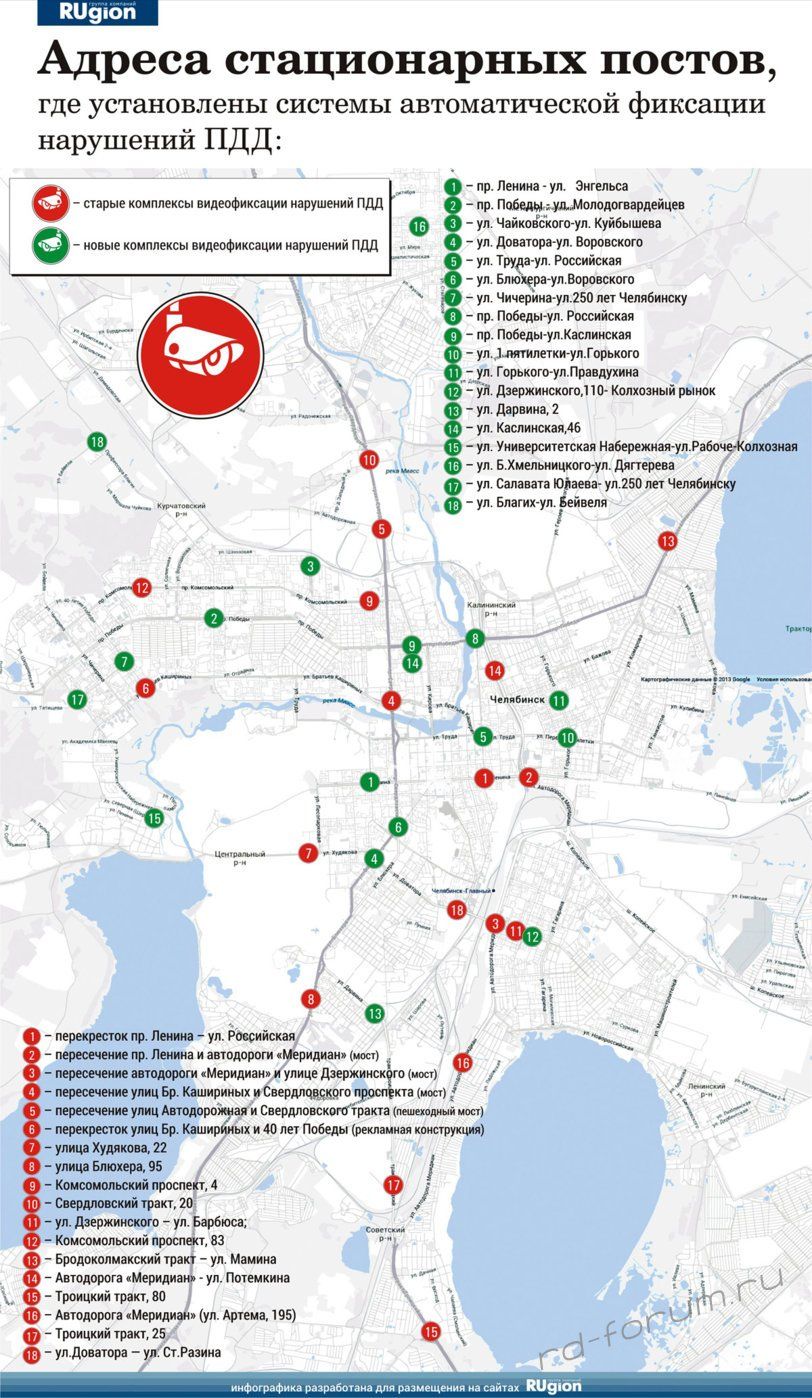 inforg_avto_23_01.jpg
