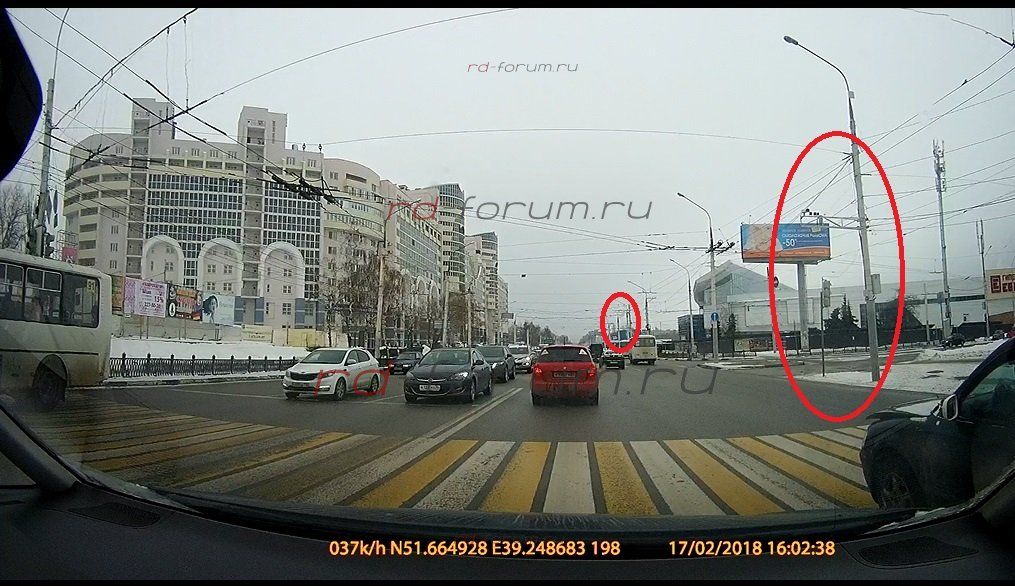 кам брус.jpg
