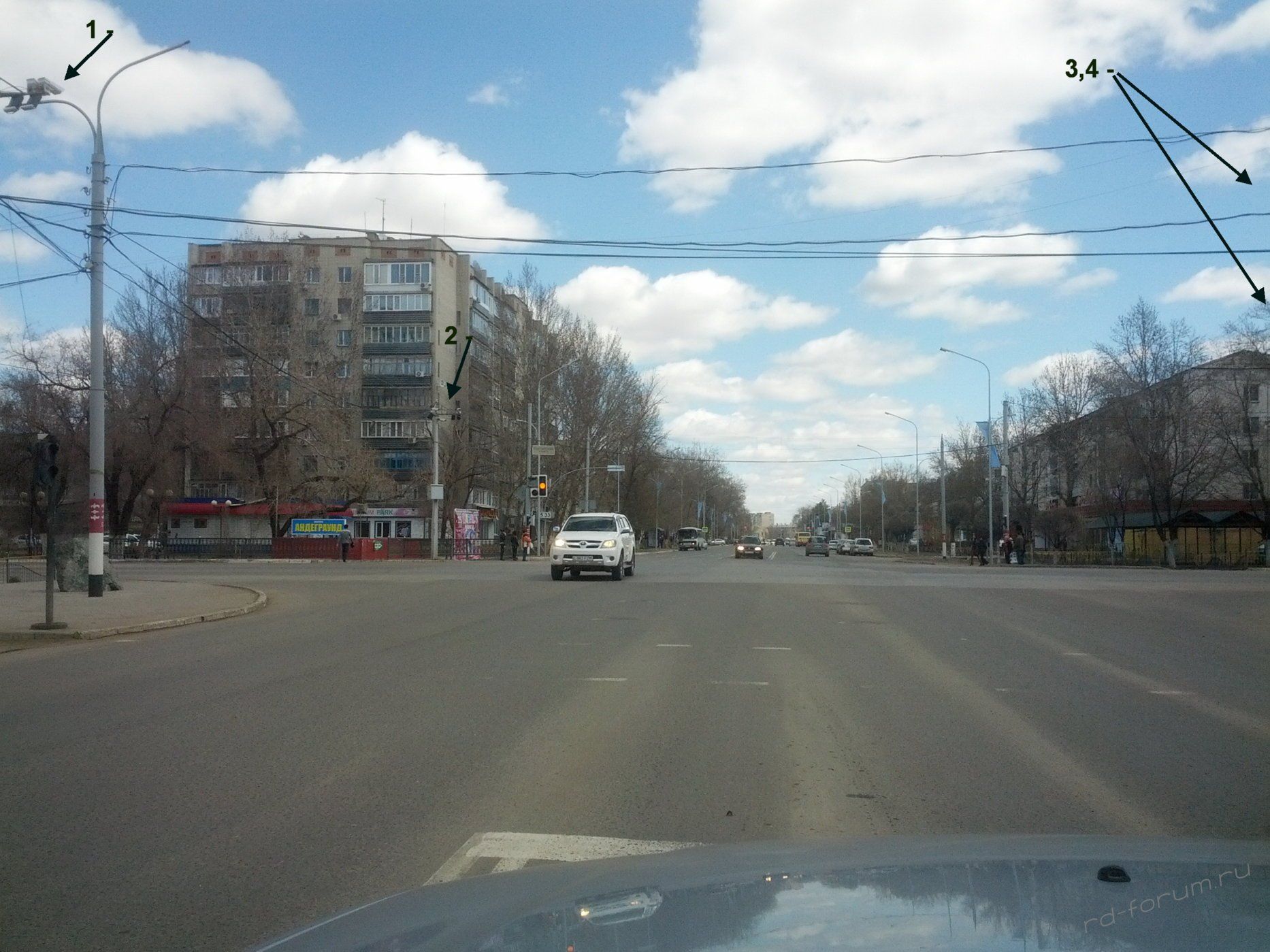 камеры для базы (1).jpg