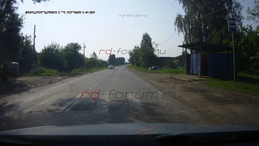 Кокуй, из Кирова.jpg