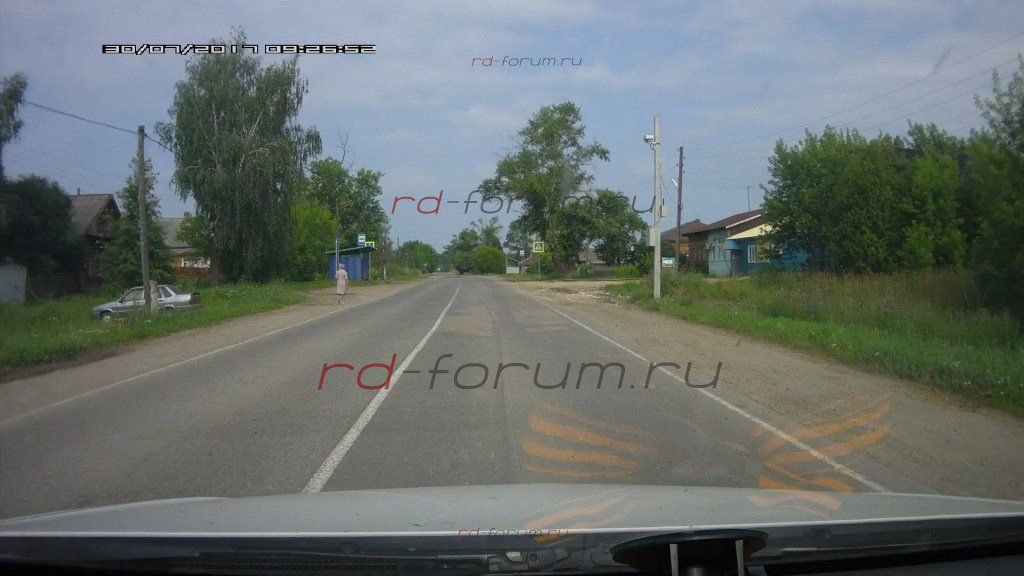 Кокуй, в Киров.jpg
