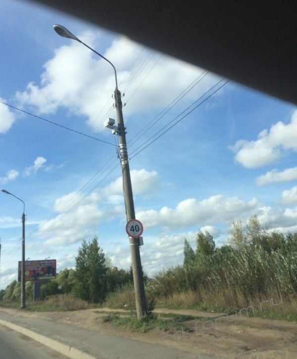 колмовский мост.jpg