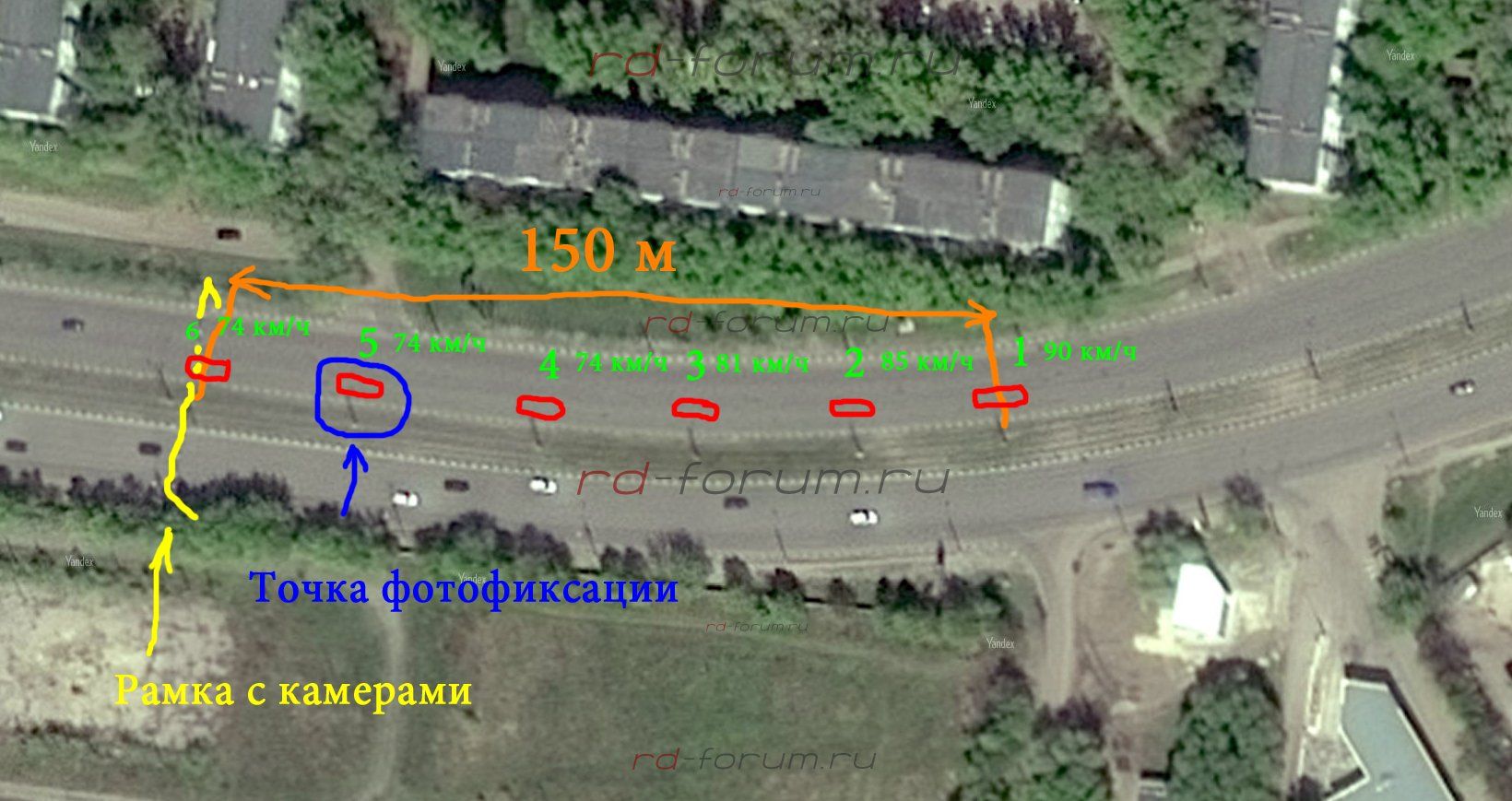Контроль скорости копия.jpg