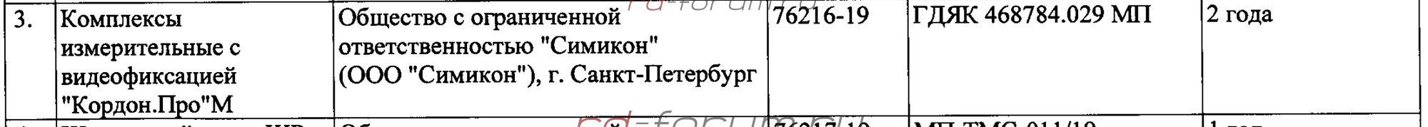 КордонПро.jpg
