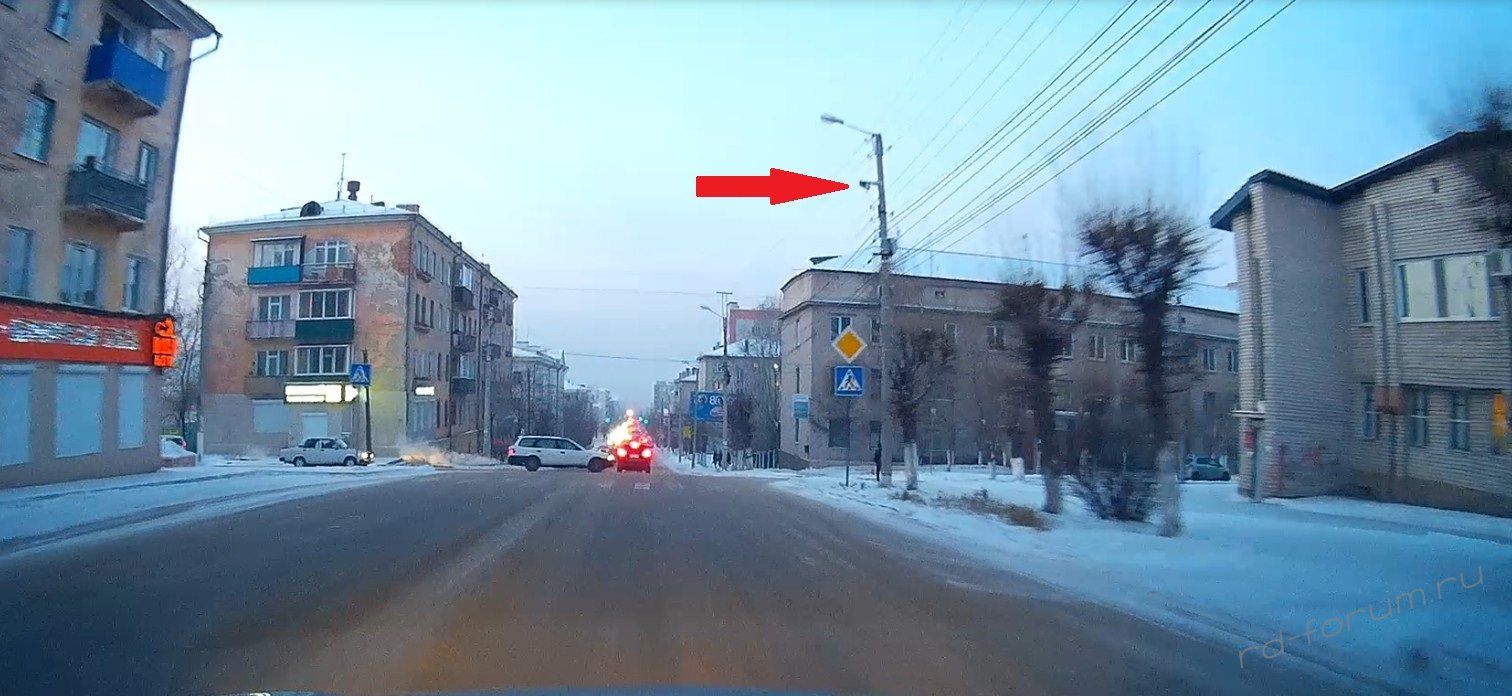 Кречет Ленинградская-Балябина 22.jpg