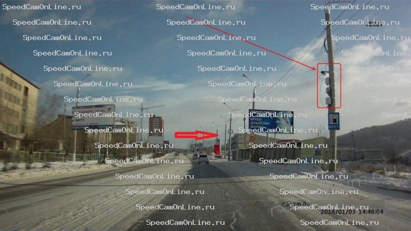 Кречет на Ленина 2.jpg