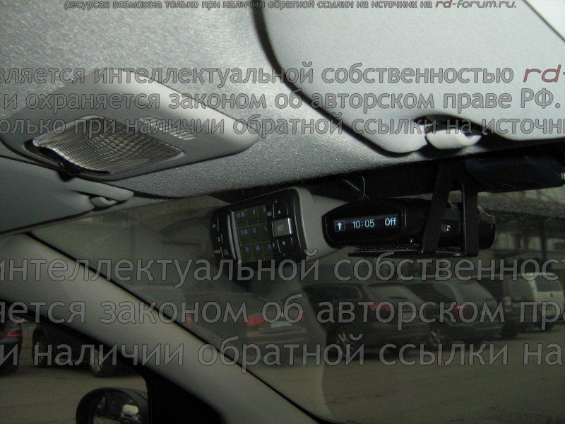 Кронштейн сбоку.JPG