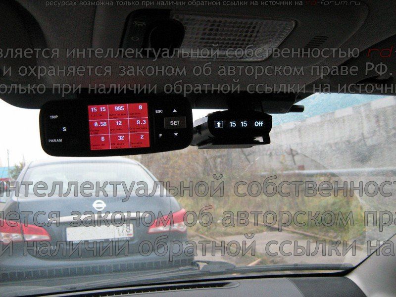 Кронштейн внутри.jpg