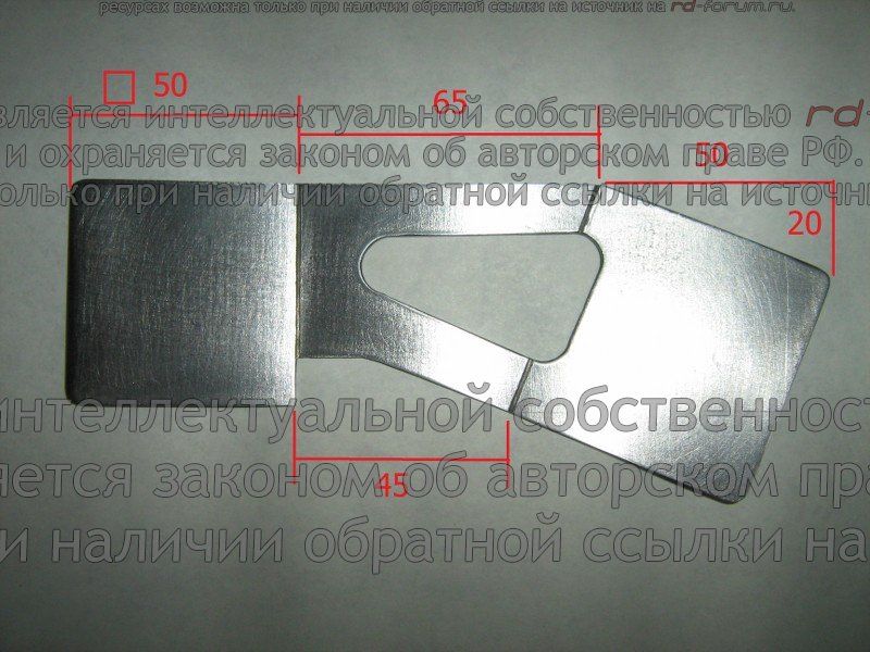 Кронштейн заготовка.jpg