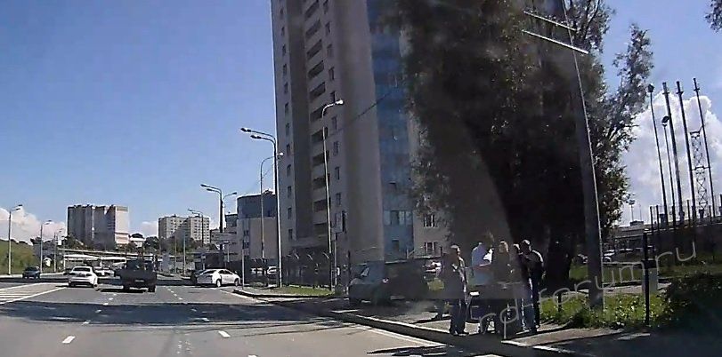 кз_пс.jpg