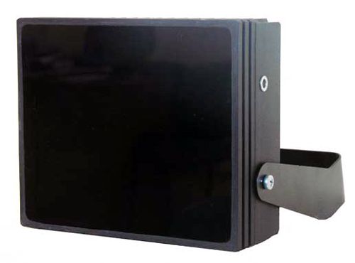 L252-940-15.jpg