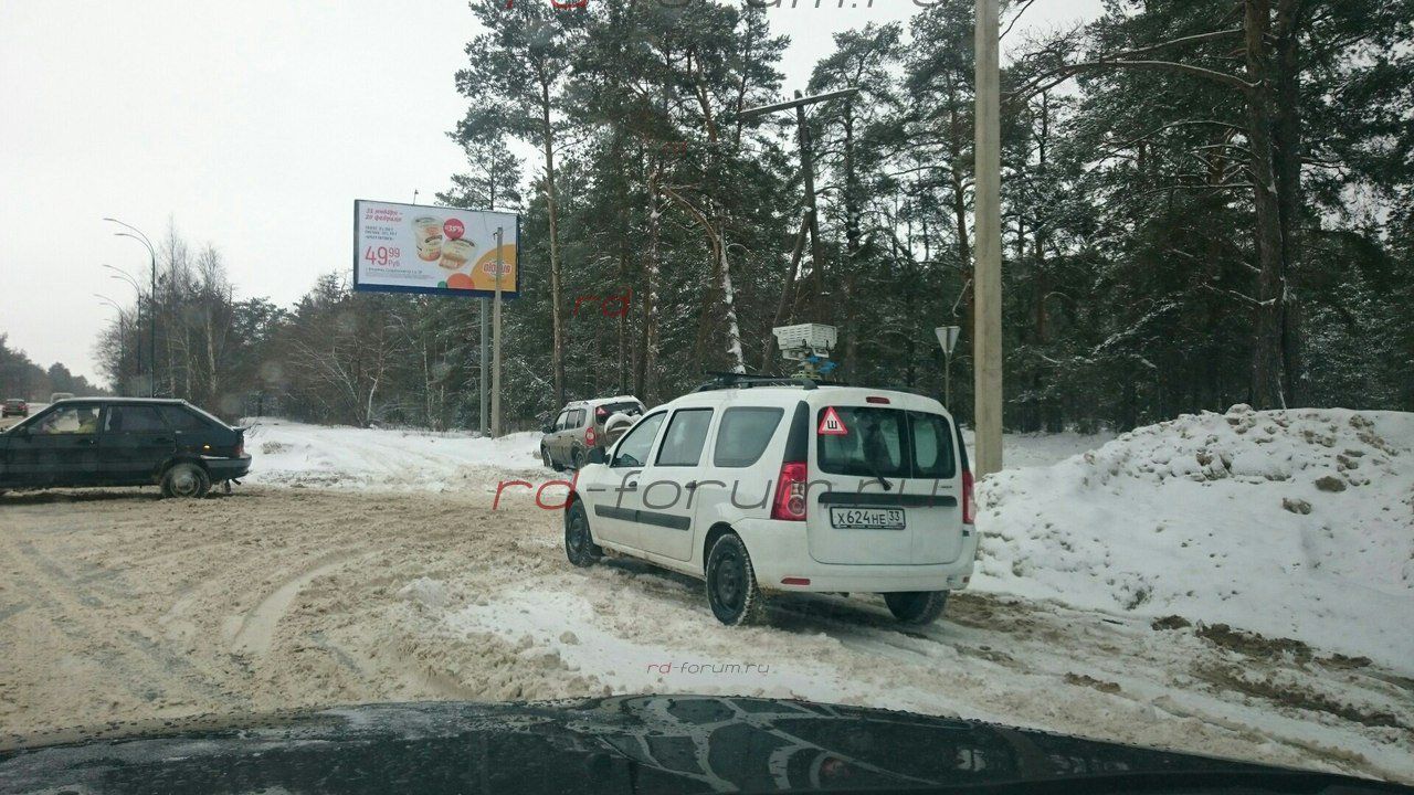Ларгус с камерами1.jpg