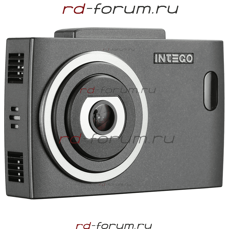Magnum_web_12-new.png