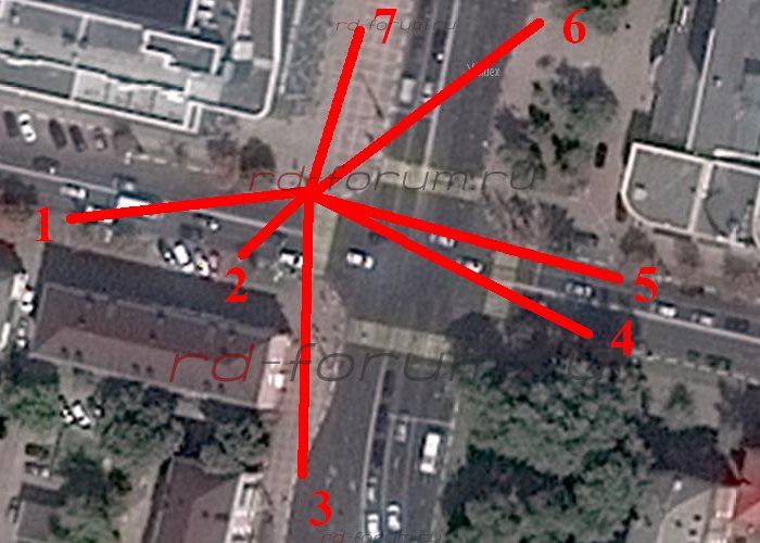 map.jpg
