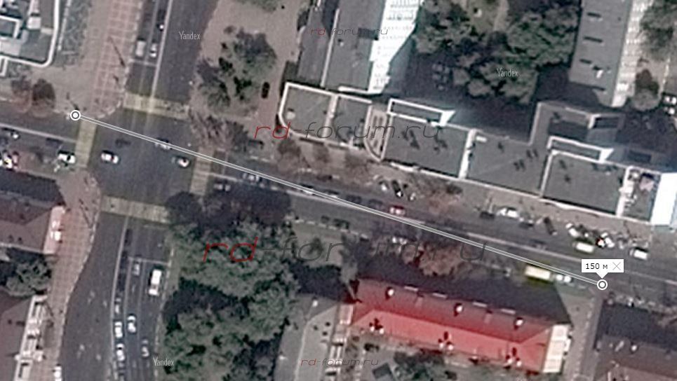 map.JPG