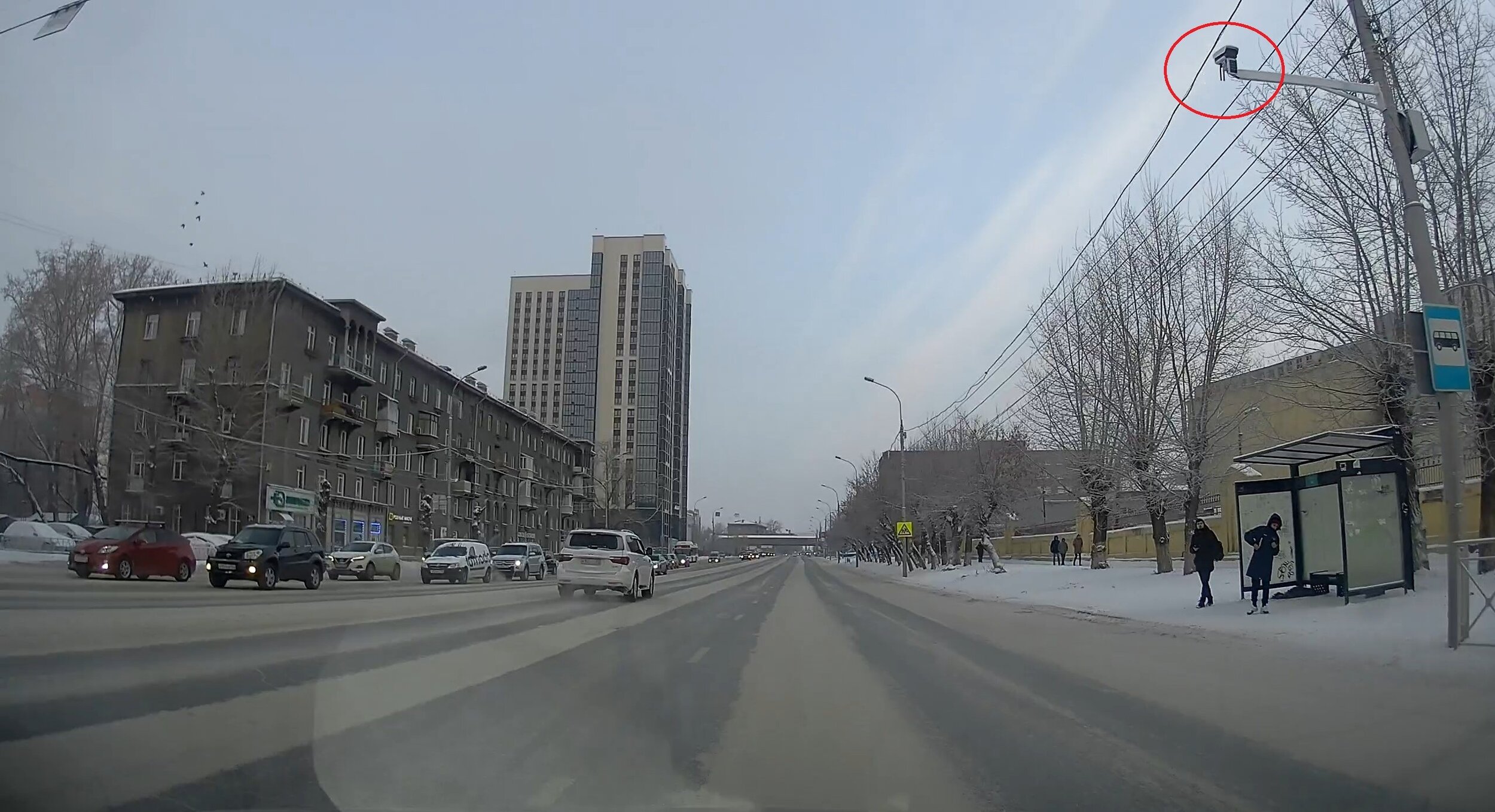Мелькомбинат3.jpg
