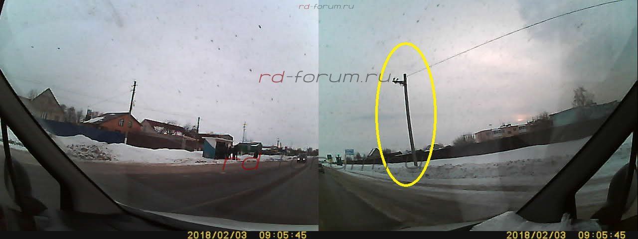мирный_40.jpg