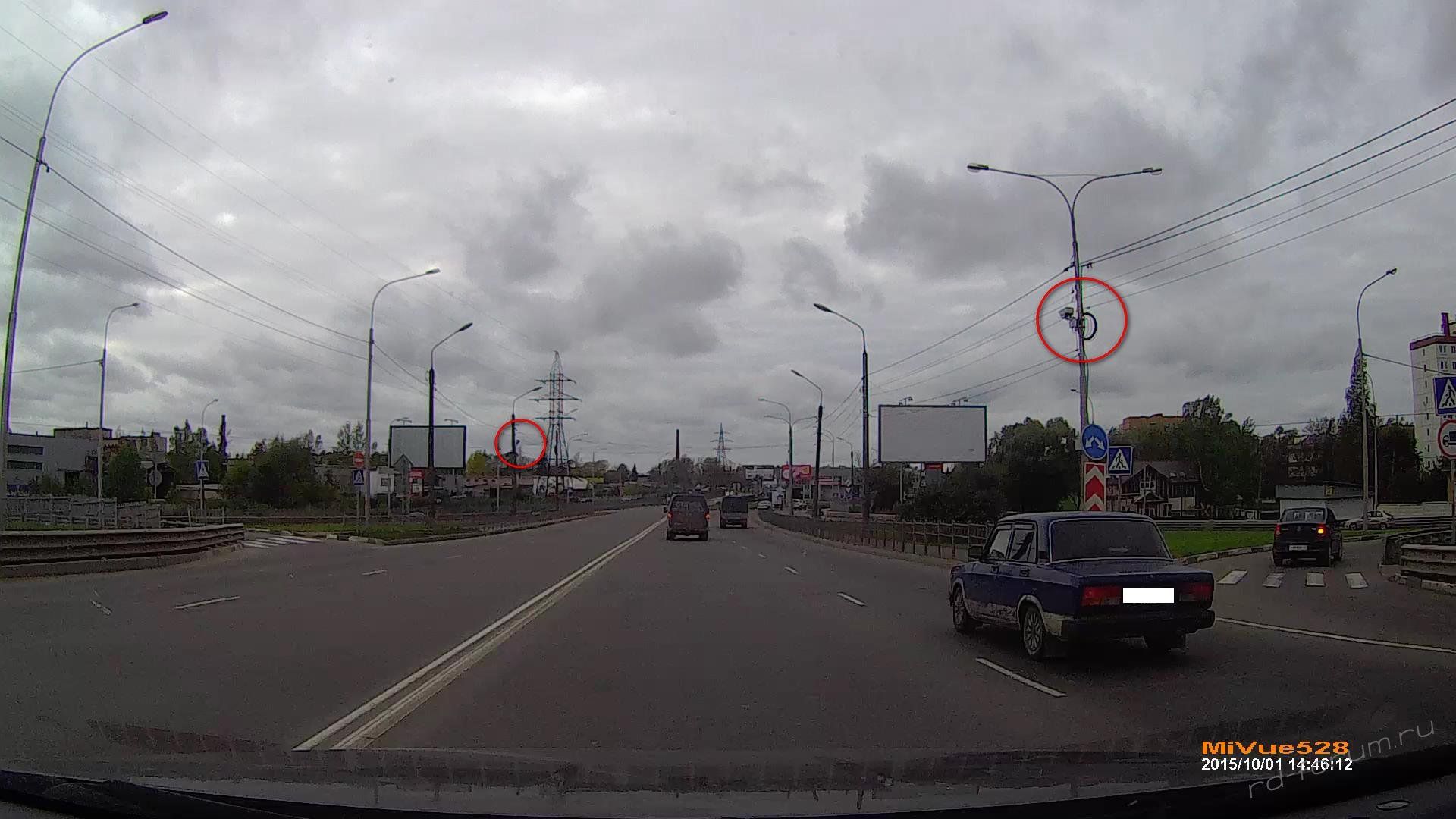 мост_колмово1_.JPG