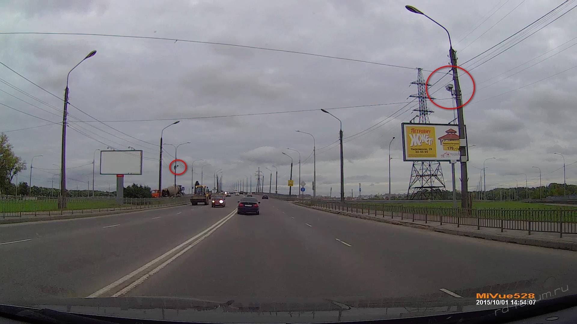 мост_колмово2_.JPG