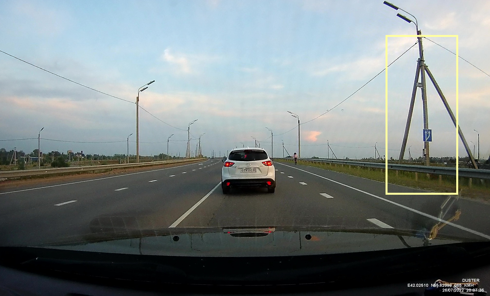 Муляж в лоб (17К-2 и 17К-18).jpg