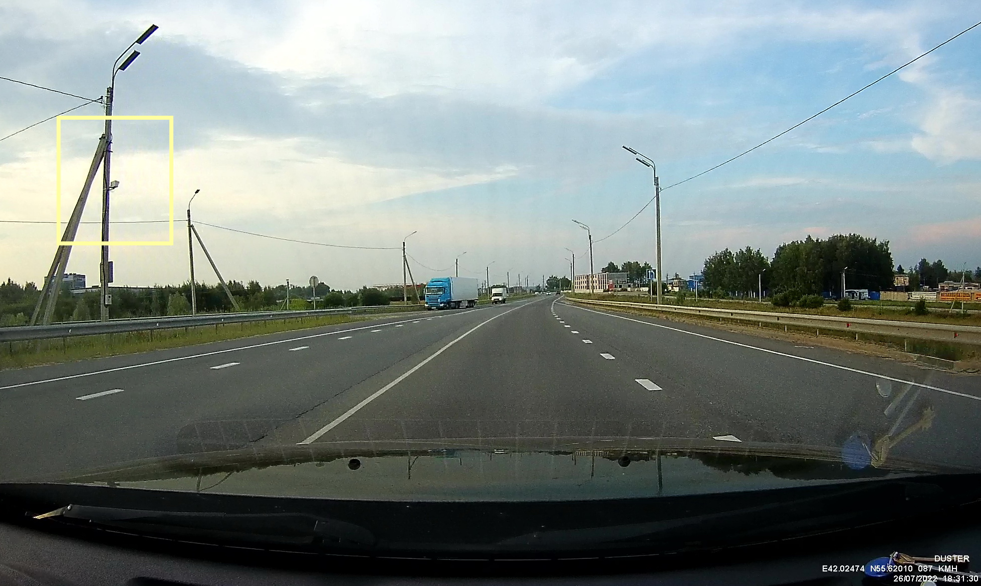 Муляж в спину (17К-2 и 17К-18).jpg