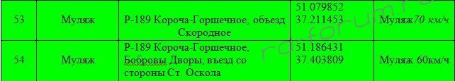 Муляжи.jpg
