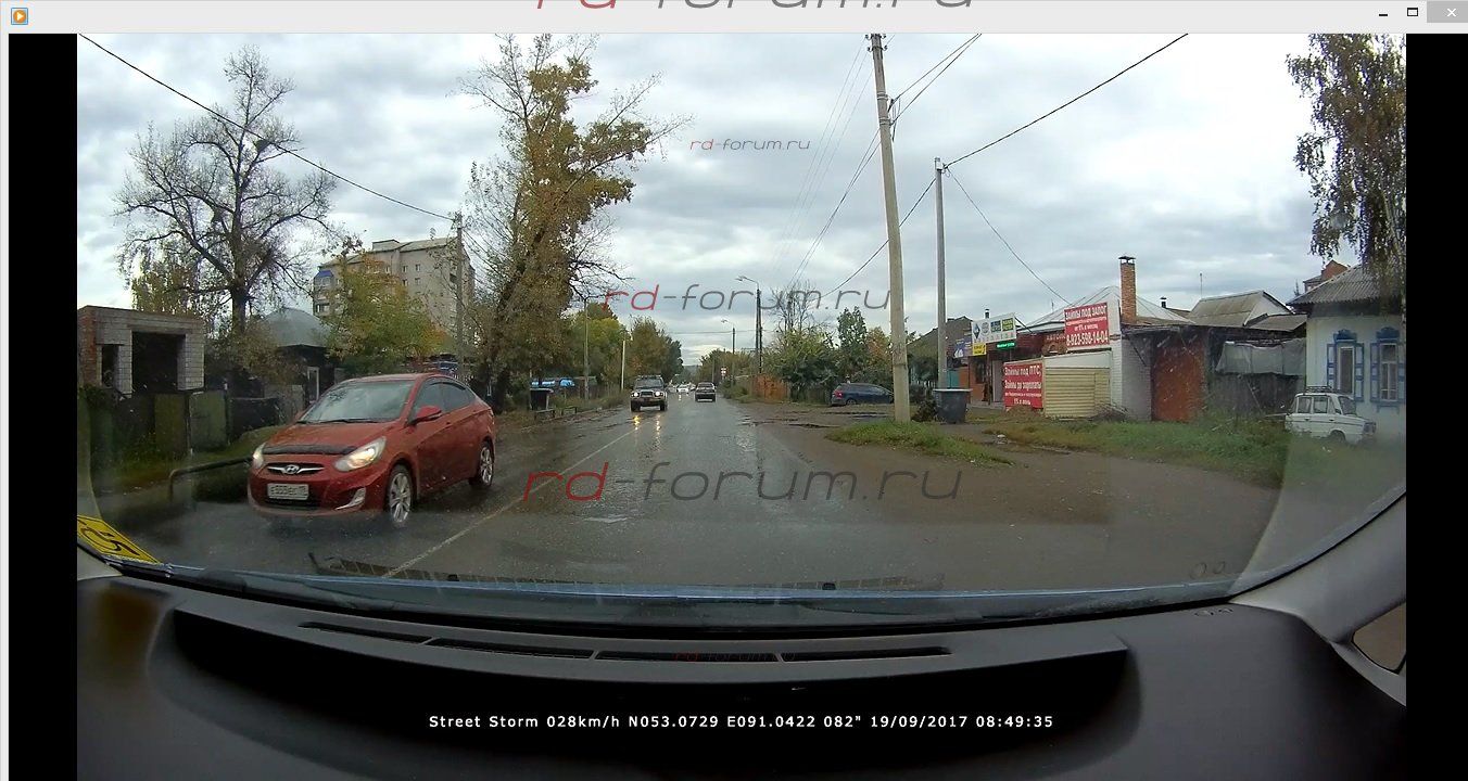 Новый точечный рисунок.jpg