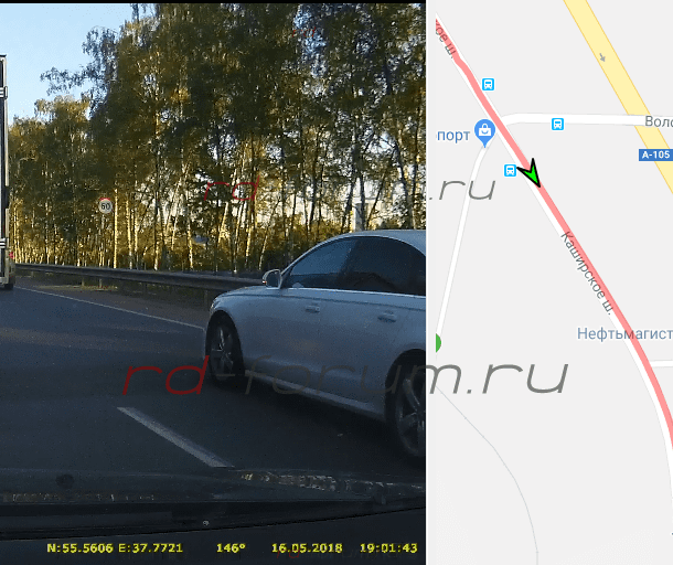 Ограничение 60 км на Каширском ш. в область после съезда на Молоковское ш 16_05..png