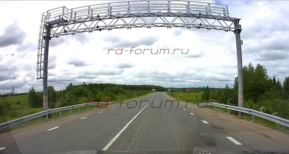 Омутнинск 2.jpg