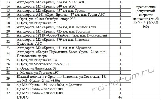 ор_03.jpg