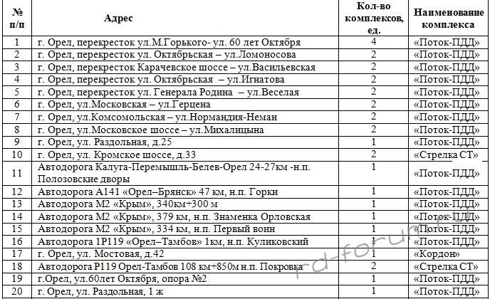 ор_07.jpg