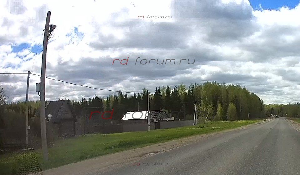 осинцы.jpg