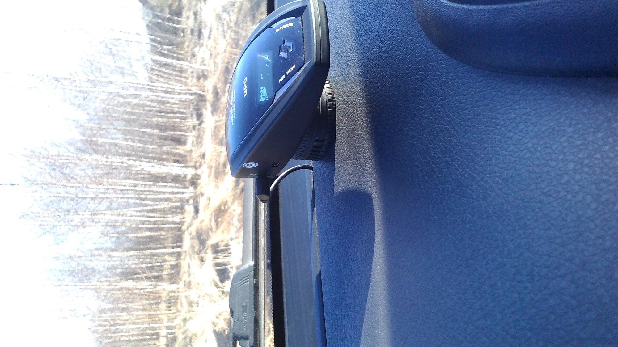 P_20140408_082747.jpg