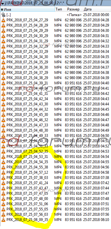 паркинг неолайн.PNG