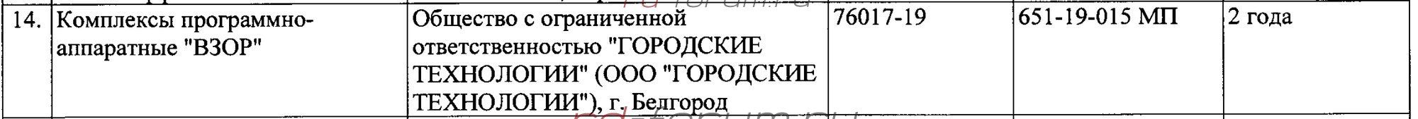приказ об утверждении.jpg