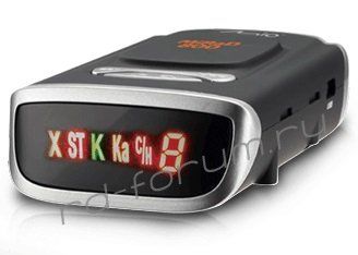 product_overview_MiRaD800_side_big_ru.jpg