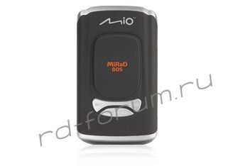 product_overview_MiRaD805_front_big_ru.jpg