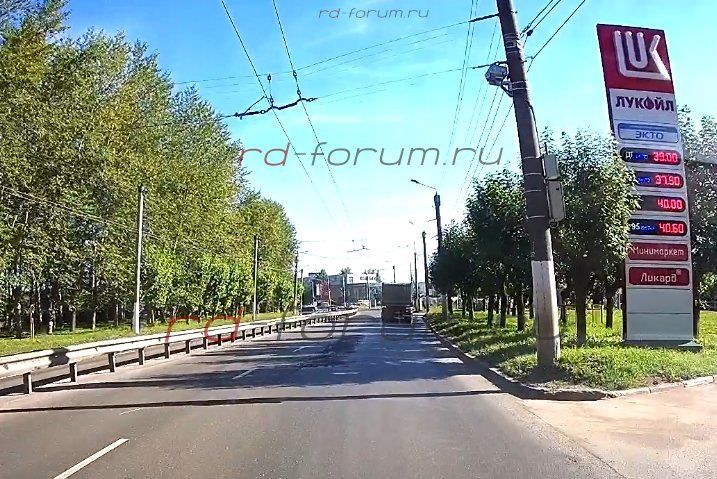 производственная1.jpg