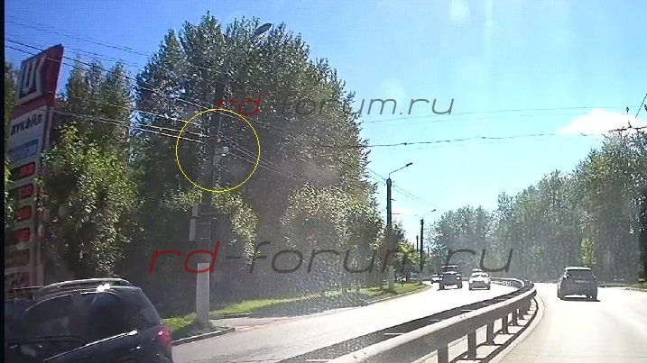 производственная2.jpg
