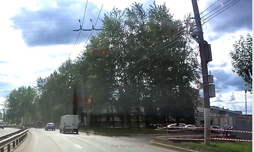 производственная3.jpg